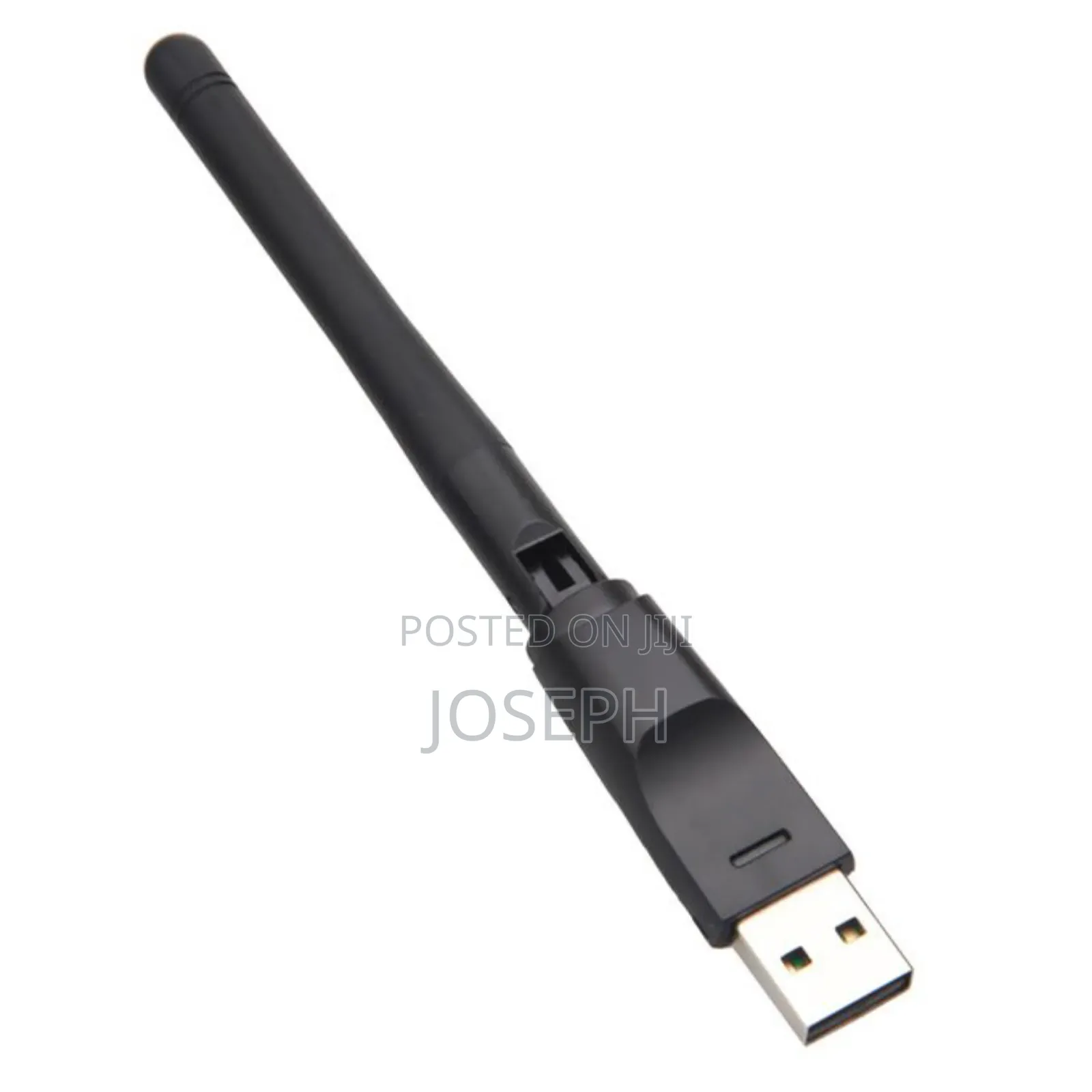 Wifi Adapter Stick