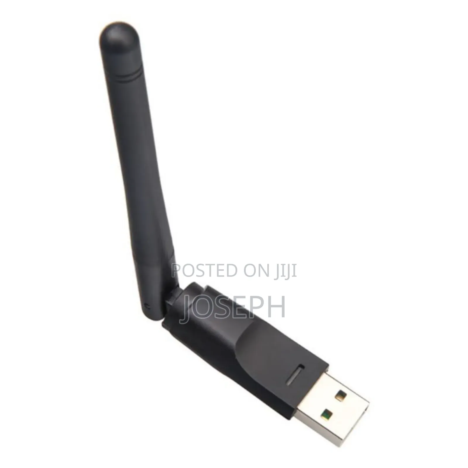Wifi Adapter Stick