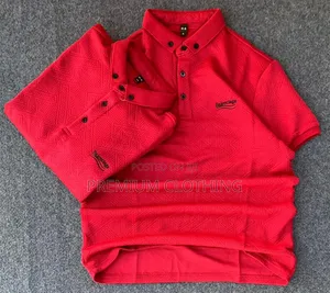 Club T Shirts for Men. ( Dansoman Location)