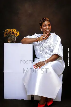 Birthday Photoshoot