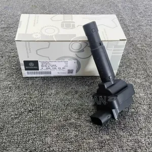 Benz C300, C250, C Class, CLA Class, E300 Iginition Coil