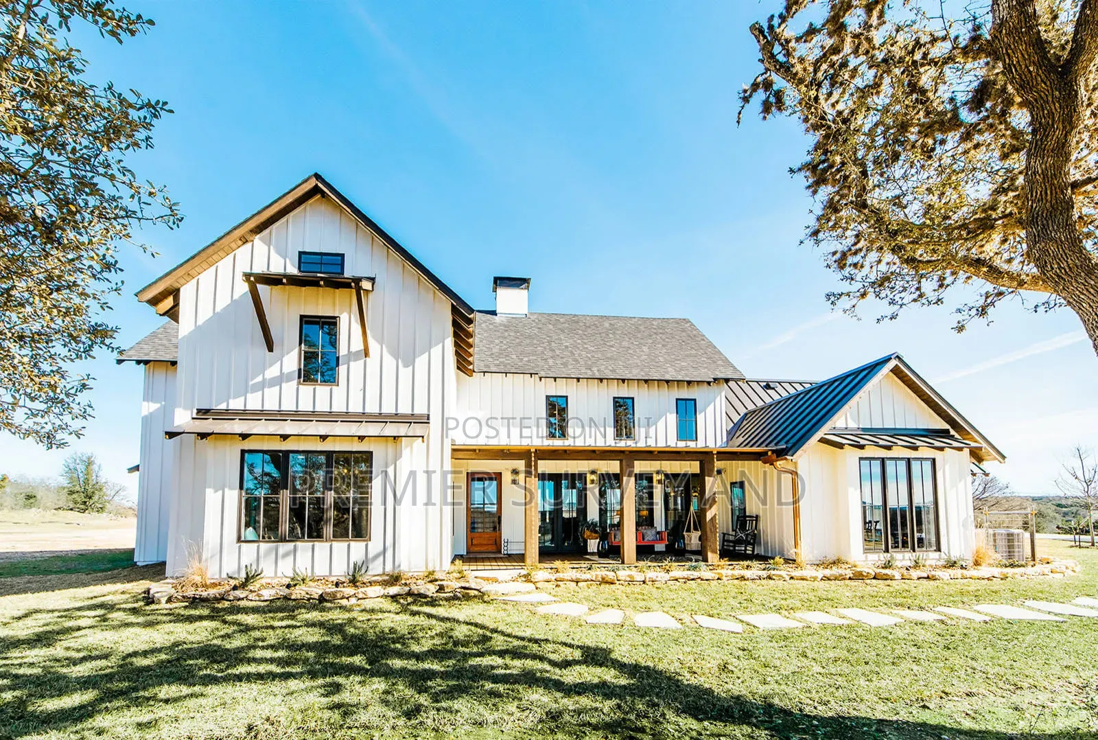 Affordable Architecture Designs