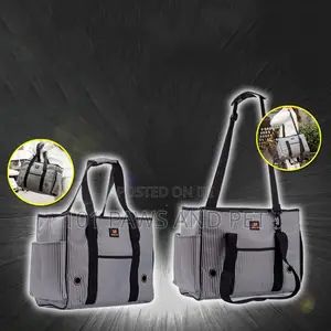 Cute Pet Bag