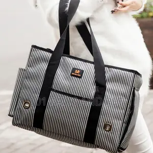 Cute Pet Bag