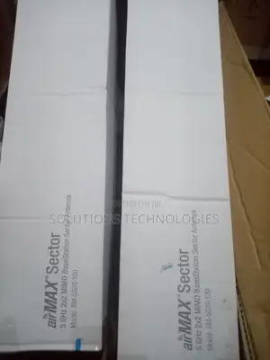 Airmax Sector Antenna