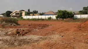 2 Acre Land for Sale at Achimota Mall