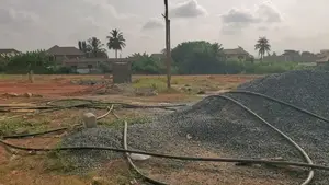 2 Acre Land for Sale at Achimota Mall