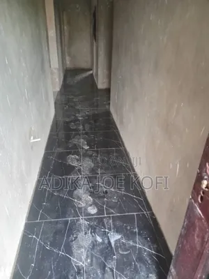 Perfect Tilling Job