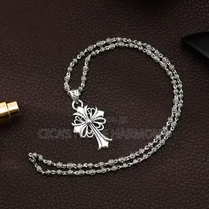Hip Hop Chains