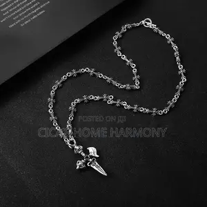 Hip Hop Chains