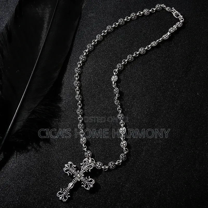 Hip Hop Chains