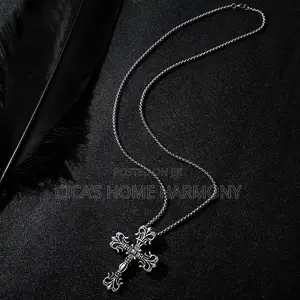 Hip Hop Chains
