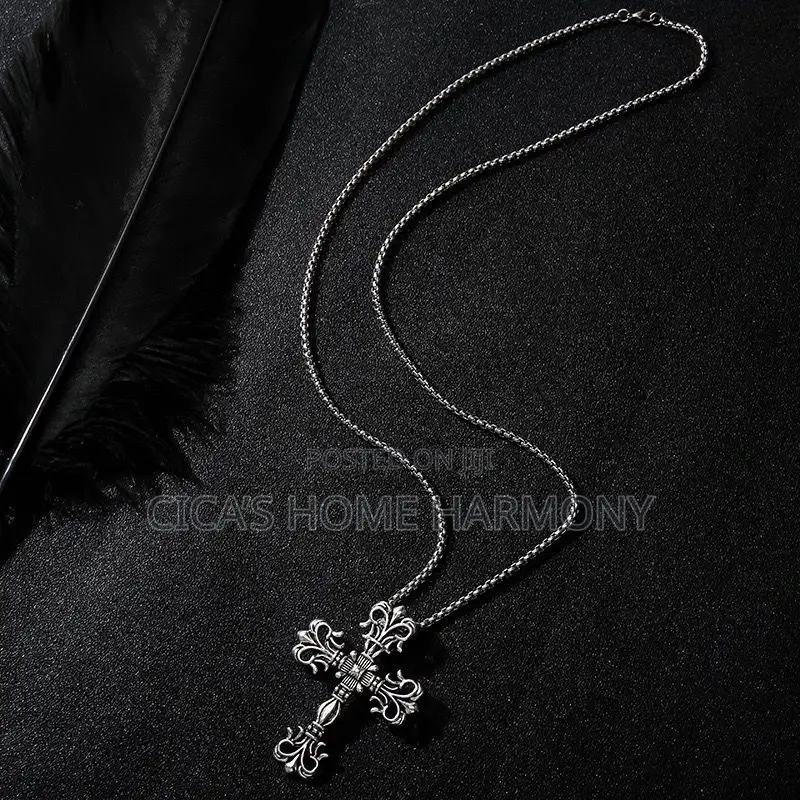 Hip Hop Chains
