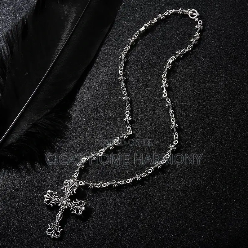 Hip Hop Chains