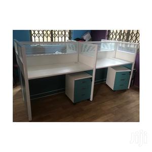 Promotion OF Workstation 4 in 1