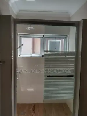 4bdrm Duplex in American House, Adjiriganor for rent