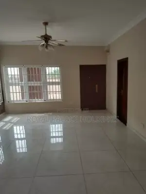 4bdrm Duplex in American House, Adjiriganor for rent