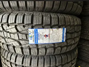 265/65r17 Brand New Tyres Available