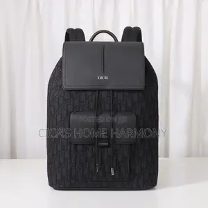 Luxury Designer Bag Packs