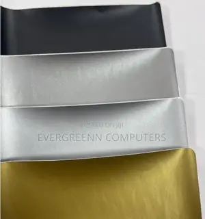 Laptop Skin/Stickers Plane Colors
