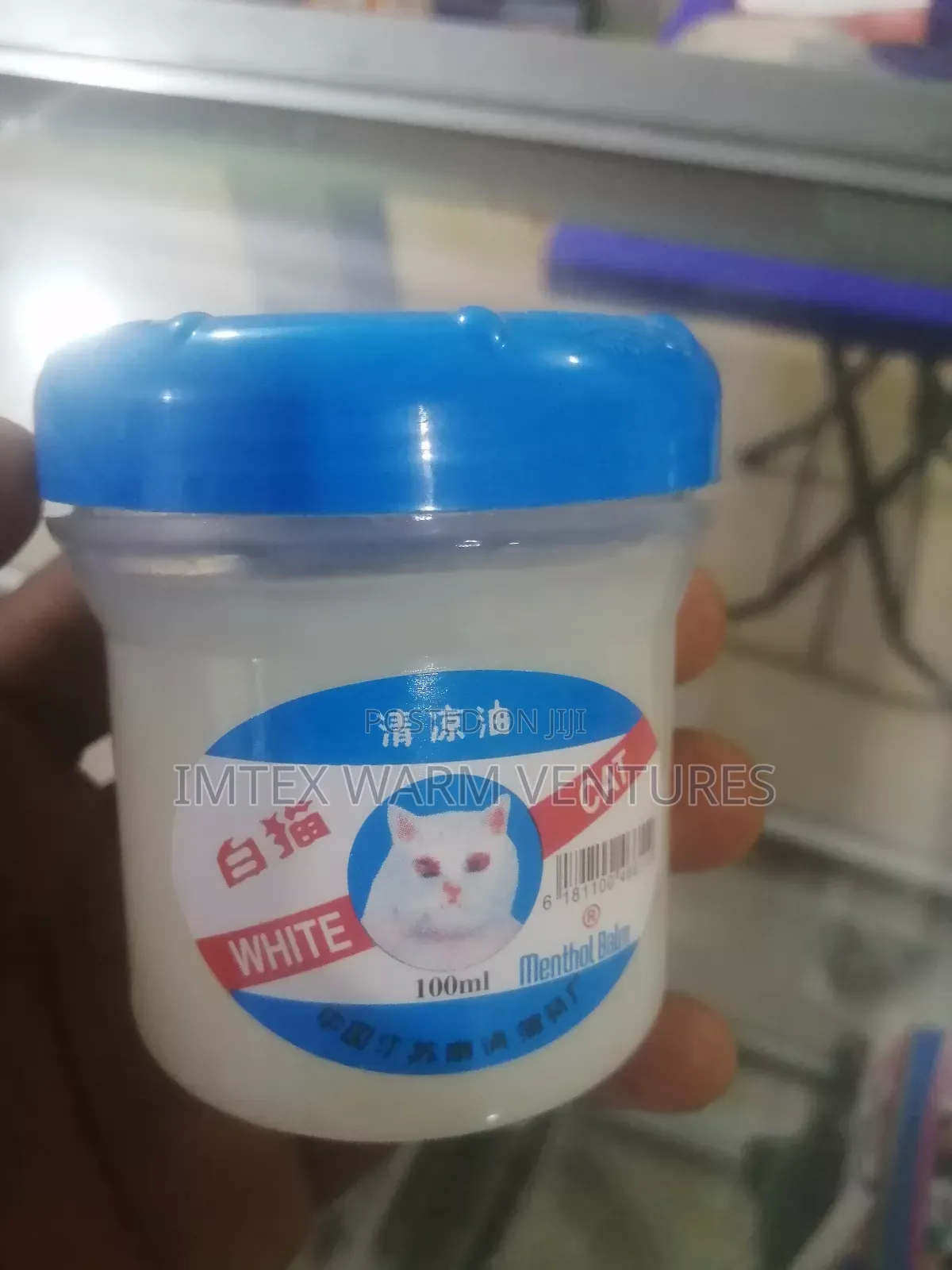 Body Massage Services