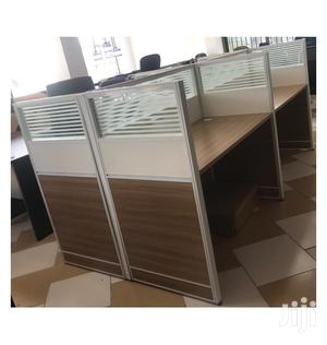 Workstation 4 in 1