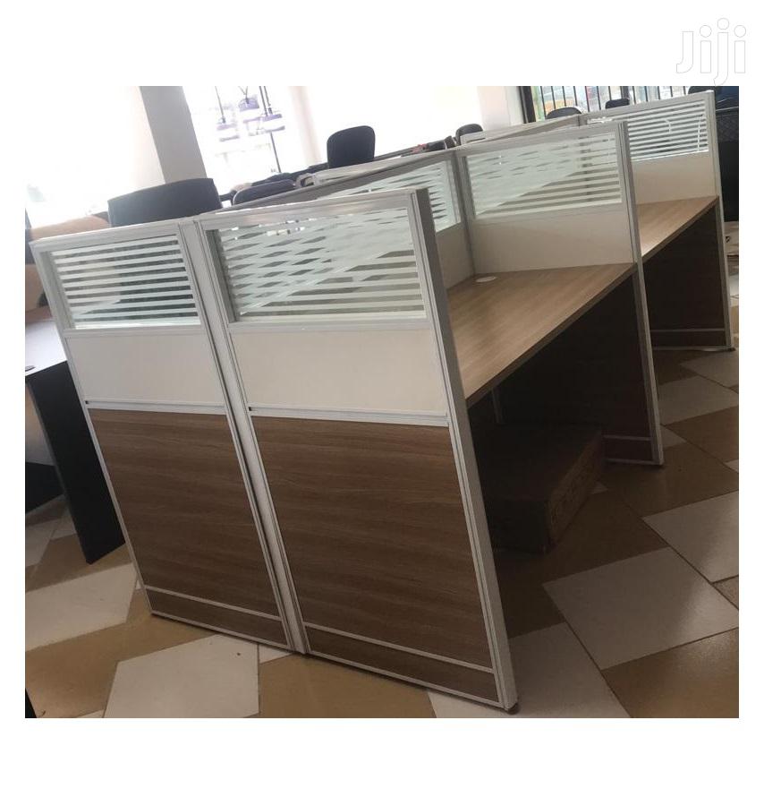 Workstation 4 in 1