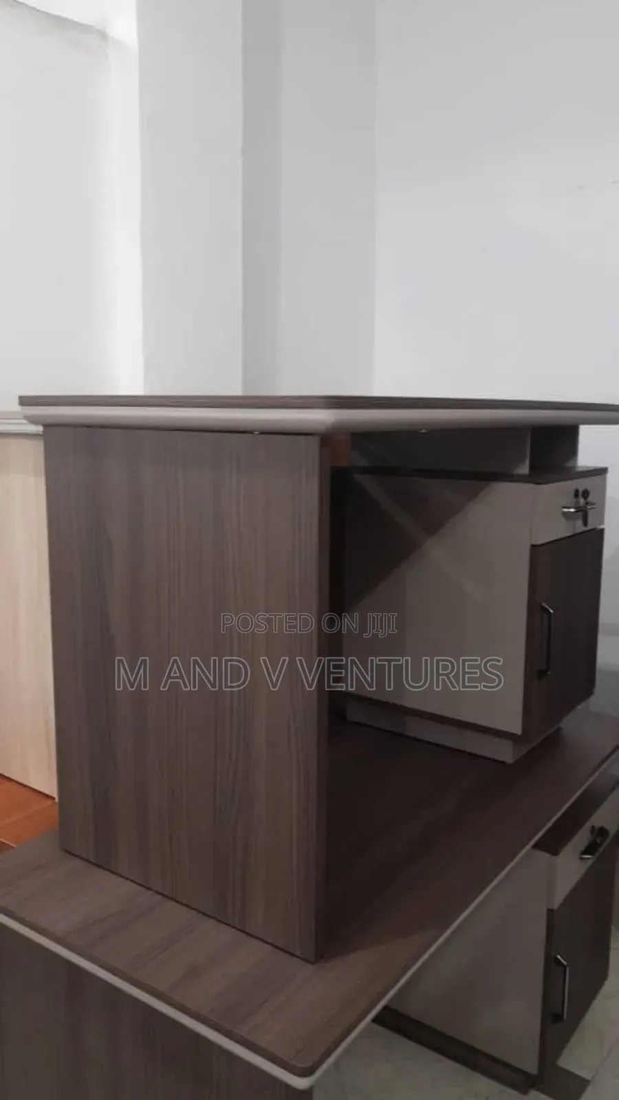Office Table