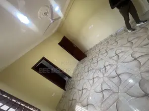 2bdrm Apartment in Bee Decor & Homes, West Legon for rent