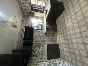 2bdrm Apartment in Bee Decor & Homes, West Legon for rent