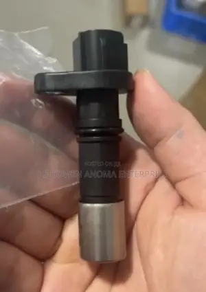 Vitz Crank Sensor Original