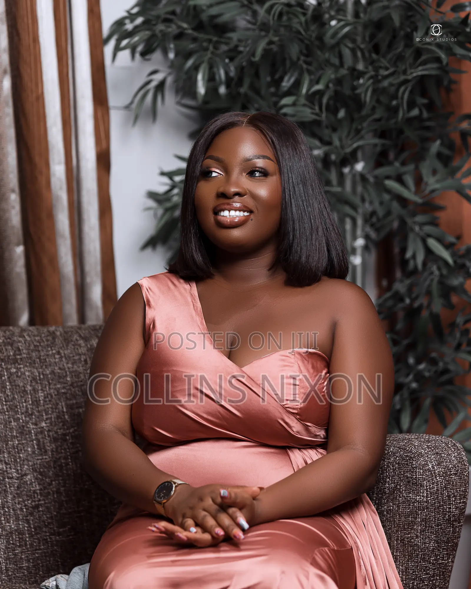 Photography and Videography