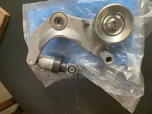 Honda Civic Adjuster