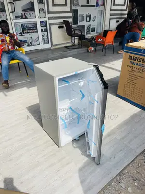 Buy Authentic Pearl Pf 111 1 Door Table Top Fridge 