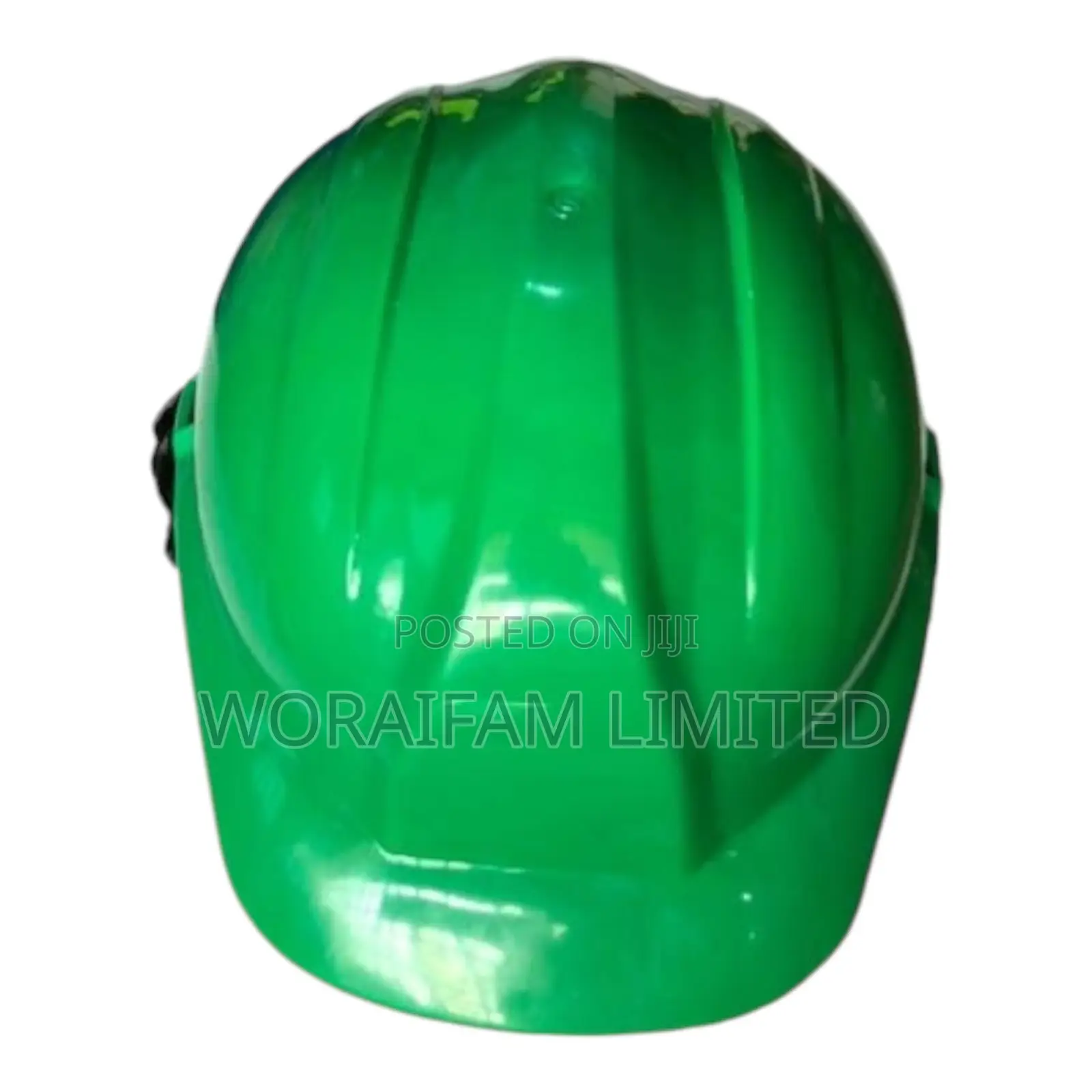 Safety Helmet