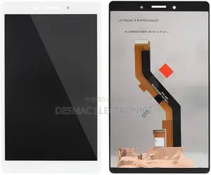 Samsung Tab A8 8.0 (2019) Original Screen -T295, T290