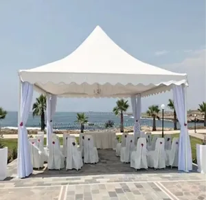 Canopy Tent