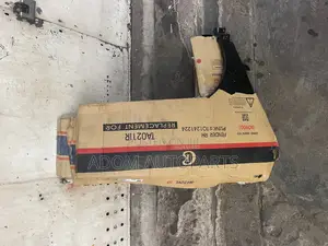 Toyota Corolla Fender 2009 2010 2011 2012 2013