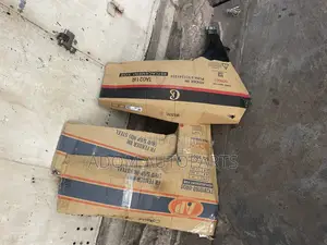 Toyota Corolla Fender 2009 2010 2011 2012 2013