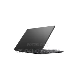 New Laptop Lenovo 4GB Intel Celeron SSD 256GB