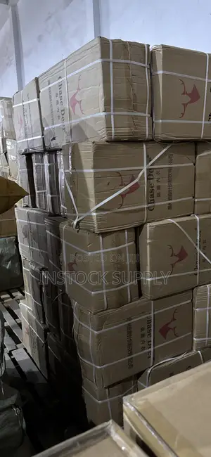 Singlet Chase Deer Singlet Wholesale Boxers and Shirts,Socks
