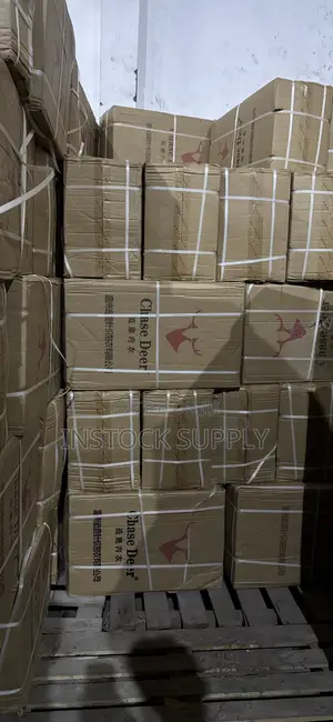 Singlet Chase Deer Singlet Wholesale Boxers and Shirts,Socks