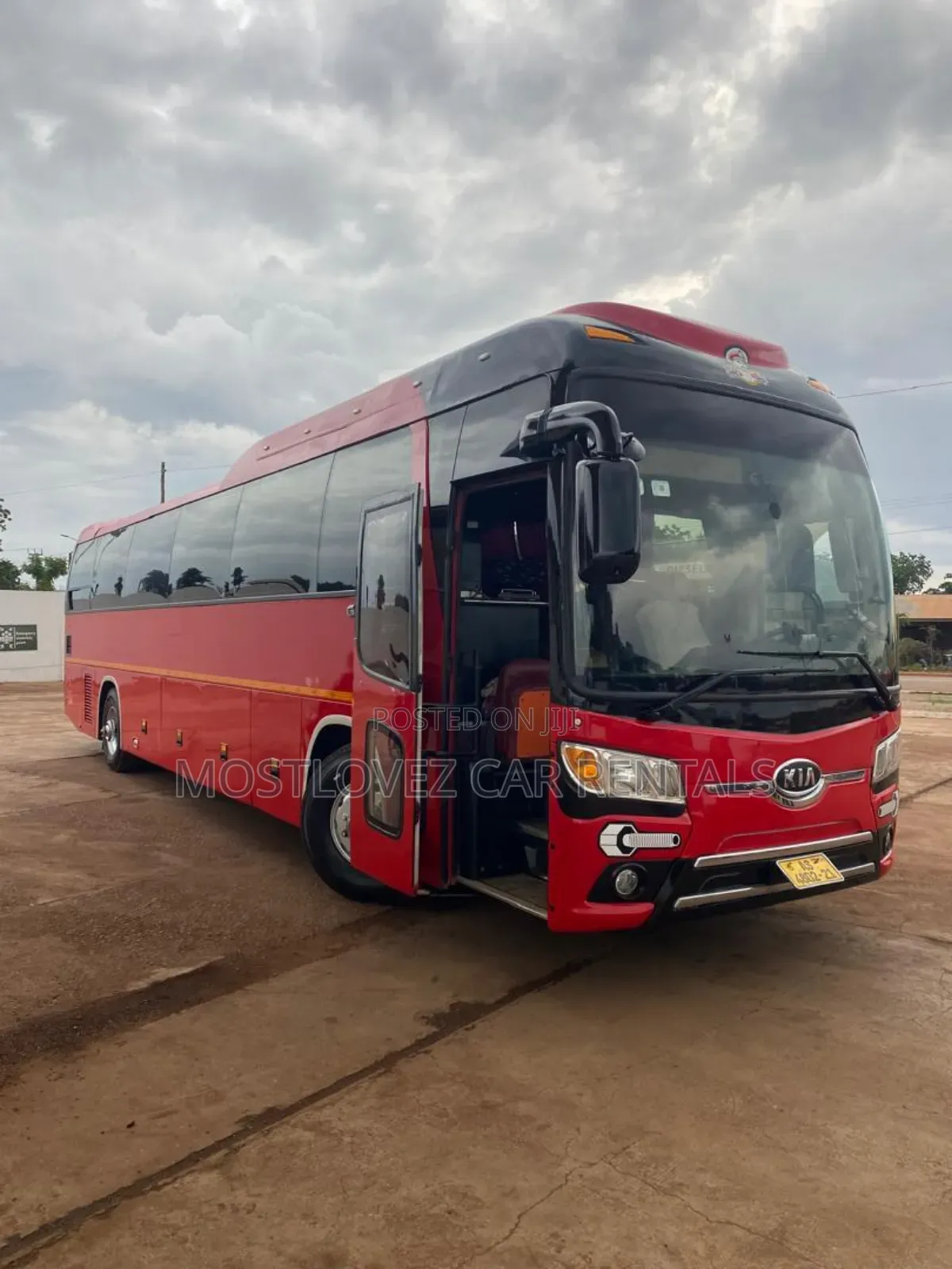 Car Rental- Excursion Buses for Rent- School Buses for Rent