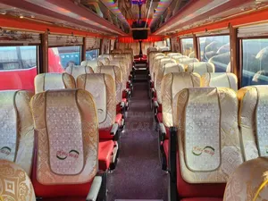 Car Rental- Excursion Buses for Rent- School Buses for Rent