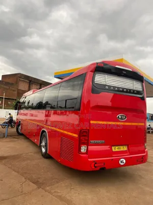 Car Rental- Excursion Buses for Rent- School Buses for Rent