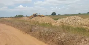Certified Plots of Land for Sale