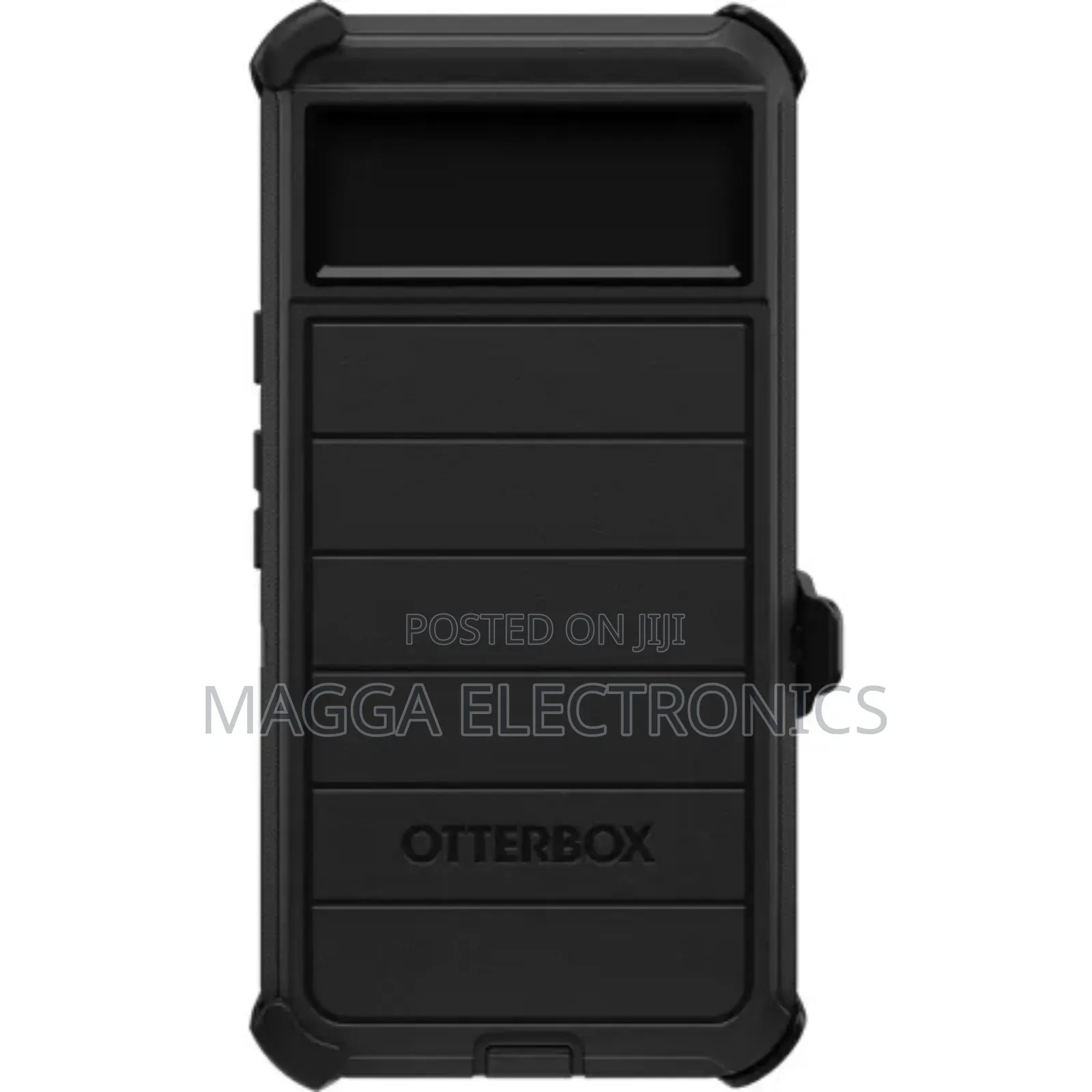 Pixel 8 8pro Rugged Cases