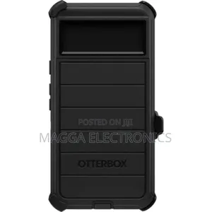 Pixel 8 8pro Rugged Cases