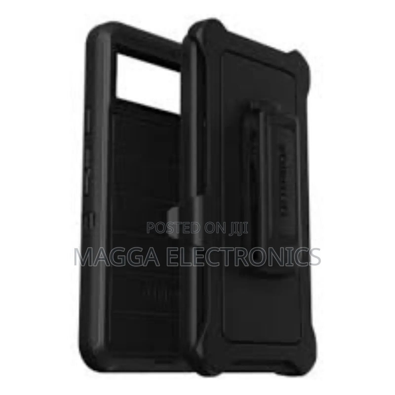 Pixel 8 8pro Rugged Cases