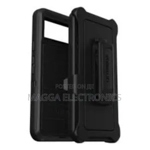 Pixel 8 8pro Rugged Cases